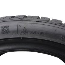 2. 205 45 18 4x GOODYEAR 205/45 R18 90H XL UltraGrip Performance GEN-1 BMW Winterreifen 8mm 2020 Wie Neu