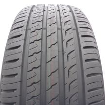 3.  225 45 19 2x BARUM  225/45 R19 96W XL Bravuris 5 HM Soomerreifen 2023 VOLL WIE NEU 
