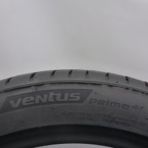 5. 225 45 17 2x HANKOOK 225/45 R17 91Y Ventus Prime 4 K135 Sommerreifen 2024 6,5-6,7mm
