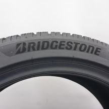5.  235 45 20 4x BRIDGESTONE 235/45 R20 100W XL Blizzak 6 Winterreifen 2025 8,2mm 