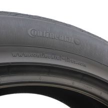 3. 1 x CONTINENTAL 275/45 R21 110W XL Cross Contact LX Sport Sommerreifen 2018 M+S 6.8mm