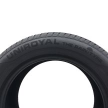5. 255 55 18 4x UNIROYAL 255/55 R18 109Y XL Rain Sport 3 Sommerreifen 2017 7-7,8mm