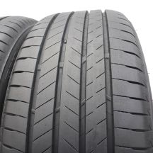 3. 225 50 18 2x BRIDGESTONE 225/50 R18 95V Alenza 001 RunFlat Sommerrreifen 2022 7,8mm