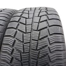3. 2 x GENERAL 225/45 R17 94V XL Altimax Winter 3 Winterreifen 2020, 2021 7,5mm