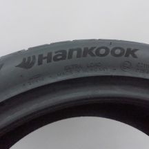 2. 205 45 17 1x HANKOOK 205/45 R17 88W XL Ventus S1 evo2 K127 BMW Sommerreifen 2020 6,5mm