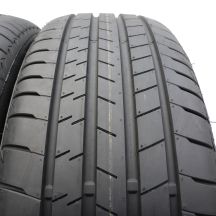 2. 225 60 18 4x BRIDGESTONE 225/60 R18 104W XL Alenza 001 BMW Sommerreifen 2023 VOLL WIE NEU 