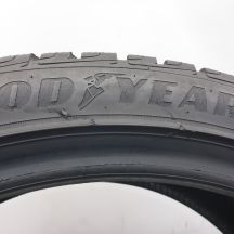7. 215 45 20 4x GOODYEAR 215/45 R20 95T XL UltraGrip Performance+ Winterreifen 2024 8,5 i 8mm