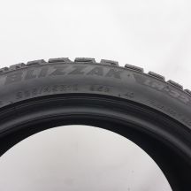 4.  225 45 18 1x BRIDGESTONE 225/45 R18 95H Blizzak LM 32 A0 Winterreifen 2020 6,2mm