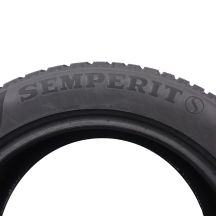 7. 225 55 17 2x SEMPERIT 225/55 R17 101V XL Speed-Grip 5 Winterreifen 6-6,8mm 2022