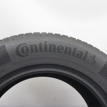 3. 235 65 17 1x CONTINENTAL 235/65 R17 108H XL WinterContact TS 870 P Winterreifen 2023 Ungebraucht  