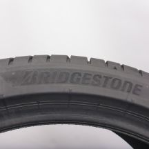 4. 225 40 18 2x BRIDGESTONE 225/40 R18 92Y XL Turanza 6 Sommerreifen 2023 6,5-6,2mm