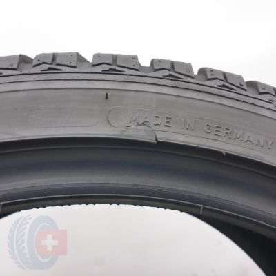 7.  225 40 18 2x GOODYEAR 225/40 R18  92V XL UltraGrip Performance 8 M0 Winterreifen 2024/25 7-6,2mm