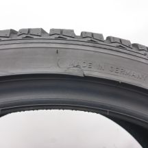 7.  225 40 18 2x GOODYEAR 225/40 R18  92V XL UltraGrip Performance 8 M0 Winterreifen 2024/25 7-6,2mm