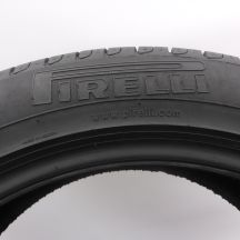 5. 255 45 20 2x PIRELLI 255/45 R20 101W AO Scorpion Verde Sommerreifen 2019 7-7,2mm