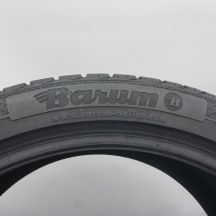 5. 255 35 18 2x BARUM 255/35 R18 94Y XL Bravuris 3HM Sommerreifen 2019 6,8-7mm