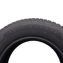 7. 195 70 15C 2x BRIDGESTONE 195/70 R15C 104/102R Blizzak W810 Winterreifen 7-8,2mm 2022