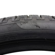7. 315 30 22 2x PIRELLI 315/30 R22 107V XL Scorpion Winter Winterreifen 2022 7mm