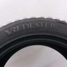 2. 225 50 17 1x VREDESTEIN 225/50 R17 98H XL Wintrac Xtreme S Winterreifen 2017 VOLL Ungebraucht    
