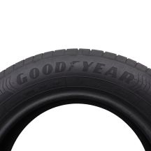 7. 185 65 15 4x GOODYEAR 185/65 R15 88H EfficientGrip Performance Sommerreifen 6,9mm 2023/24