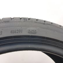 4. 225 40 18 2x PIRELLI 225/40 R18 92Y Powergy 2 Sommerreifen 2026 Ungebraucht  