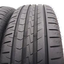 3. 195 65 14 2x VREDESTEIN 195/65 R14 89H Sportrac 5 Sommerreifen 7,2mm 2014