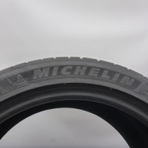5. 255 40 19 2x MICHELIN 255/40 R19 100Y XL Pilot Sport 4S Sommerreifen 2021 7mm