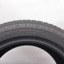 4. 235 50 17 1x SEMPERIT 235/50 R17 96W Speed-Life 2 Sommerreifen 2023 VOLL