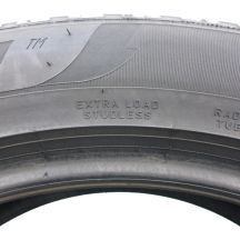 9. 235 50 19 4x PIRELLI 235/50 R19 103H XL Scorpion Winter 2019/22 Winterreifen 6-7,2mm