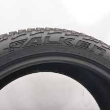 3. 285 45 22 1x FALKEN 285/45 R22 114H Wildpeak A/T AT3W-a Ganzjahresreifen 2022 7,8mm