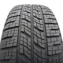  255 60 18 1x PIRELLI 255/60 R18 112V XL Scorpion Zero M+S Sommerreifen 2019 VOLL WIE NEU 