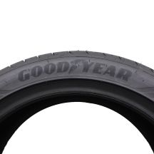 5. 225 45 18 2x GOODYEAR 225/45 R18 95Y XL Eagle F1 Asymmetric 3 RunFlat BMW Sommerreifen 2023 WIE NEU VOLL