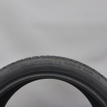6. 225 40 18 2x CONTINENTAL 225/40 R18 92V XL WinterContact TS860S RunFlat Winterreifen 2022 VOLL