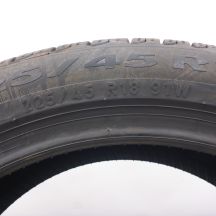 7. 225 45 18 2x PIRELLI 225/45 R18 91W Cinturato P7 Sommerreifen 2023 VOLL WIE NEU
