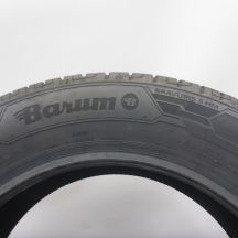 5.  215 55 16 4x BARUM 215/55 R16 97Y XL Bravuris 5 Sommerreifen 2022 VOLL