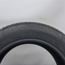 7. 185 65 15 2x CEAT 185/65 R15 88H XL 4SeasonDrive+ Ganzjahresreifen 2025 VOLL