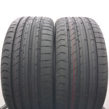 5.  225 40 18 4x FULDA 225/40 R18 92Y XL SportControl 2 Sommerreifen 2026 Ungebraucht  