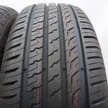 2. 215 65 16 4x BARUM 215/65 R16 98H Bravuris 5 Sommerreifen 2021 VOLL 