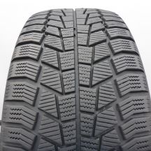 225 45 17 1x GISLAVED 225/45 R17 94V EuroFrost6 Winterreifen 2023 WIE NEU 7mm