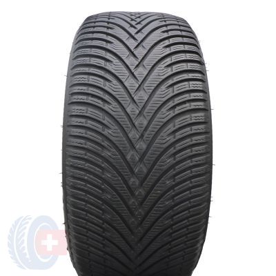 1 x KLEBER 245/40 R19 98V XL Krisalp HP3 Winterreifen 2023 7mm