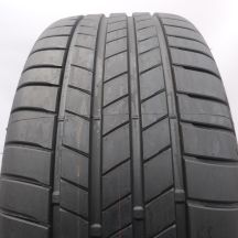 2. 255 45 18 1x BRIDGESTINE 255/45 R18 103H XL Turanza T005 Sommerreifen  2023 VOLL WIE NEU