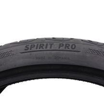 5. 235 35 19 2x ESA TECAR 235/35 R19 91Y XL Spirit Pro Sommerreifen 6-6,8mm 2019