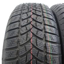 3. 2 x FIRESTONE 215/65 R15 96H WinterRhawk 3 Winterreifen 2019 VOLL  3. 2 x FIRESTONE 215/65 R15 96H WinterRhawk 3 Winterreifen 2019 VOLL