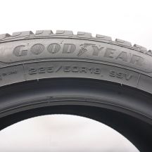 4. 225 50 18 2x GOODYEAR 225/50 R18 99V XL UltraGrip Performance+ Winterreifen 2021 8,5mm