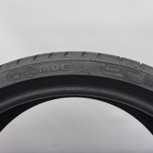 6. 245 35 20 2x GOODYEAR 245/35 R20 95Y XL Eagle F1 Asymetric 3 RFT BMW  Sommerreifen 2022/23 5-5mm