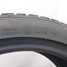 2. 225 45 18 2x GOODYEAR 225/45 R18 95V XL UltraGrip Performance 3 Winterreifen 2023 6-6,2mm