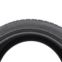 4. 285 45 22 2x BRIDGESTONE 285/45 R22 110H Dueler H/L Alenza Sommerreifen M+S 2018 6,8mm