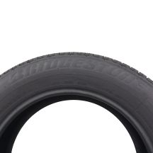 7. 235 60 18 2x BRIDGESTONE 235/60 R18 103V Dueler H/P Sport MO Sommerreifen 6-6,5mm 2019