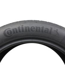 5. 2 x CONTINENTAL 235/50 R19 103V XL EcoContact 6 VOL Sommerreifen 2022 5,5-5,8mm