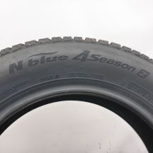 7. 175 65 15 4x NEXEN 175/65 R15 84H Nblue 4Season 2 WA2 Ganzjahresreifen 2026 Ungebraucht  