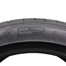 7. 225 45 18 2x GOODYEAR 225/45 R18 95Y XL Eagle F1 Asymmetric 3 RunFlat BMW Sommerreifen 2023 WIE NEU VOLL